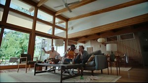 VRBO TV Spot, 'Mandatory'