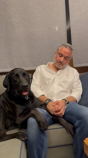 37K views · 3.9K reactions | He’s still angry | NoGarlicNoOnions | Facebook