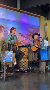 20 reactions | Slack Key Show - Masters of Hawaiian Music on Reels | Facebook