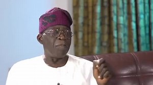 199K views · 3.9K reactions | THE LEAD story @SheriffQuadry is taking reactions to the documentary put out by the media office of Bola Tinubu. Call☎️: 0700 993 993 993│014657190 (Female Only) │WhatsApp: 08095975805 You can listen from anywhere>> nigeriainfo.fm/lagos/player/ #NigeriaInfoMCF Watch part of it below>>> | Nigeria Info 99.3 | Facebook