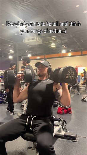 Every Lift Counts in Bodybuilding Training