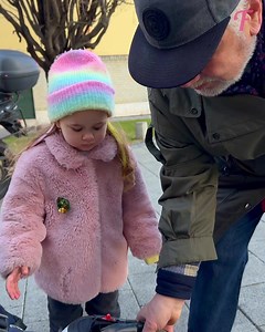 21K views · 66 reactions | A kind stranger saved her new fish | Tips & Tricks | Facebook