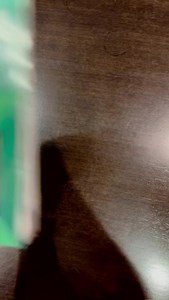 Sukup Manufacturing Co. will be at the Farm Progress Show in Decatur, Illinois, August 29-31! We are excited for a fun few days, especially the Ag Influencer Exchange Forum on Wednesday (7/30) at Sukup's booth #16W, a panel of featured speakers will be discussing key issues in agriculture and exchanging ideas. Stop by and see us! #TeamSukup #Farm4Profit #FPS23 | Sukup Manufacturing Co.