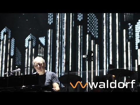 Hans Zimmer Interview - Part 2