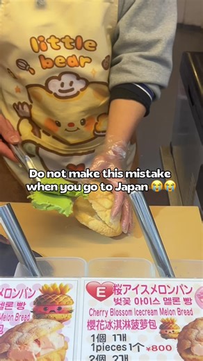 Tips for Using Credit Cards in Japan