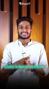 ESAT 2.0 | Aptitude Syllabus | Get upto 100% Scholarship