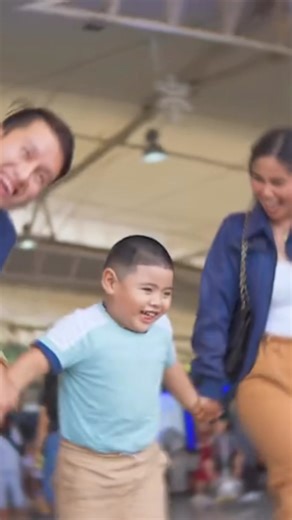 22K views · 15 reactions | ✨Promo Sky Ranch Tagaytay Ride All You Can...