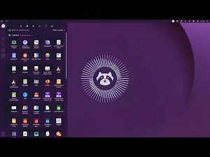 UBUNTU UNITY: THE UNIQUE UBUNTU THAT CAUGHT MY ATTENTION