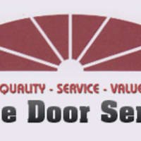 Garage Door Services, Grimsby | Garage Doors - Yell