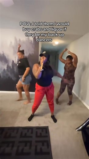 Cause I Never Knew Love Like This Before 😂❤️🎉💃🏾 | Georgia James