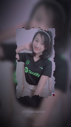 PRESET🎟XML:https://drive.google.c...​