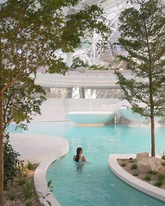 2.5K views · 25 reactions | Caldea on Reels | Facebook