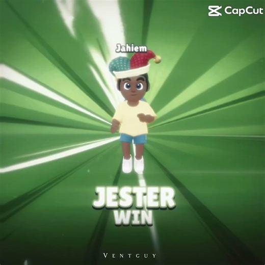 Best betrayal.io moments