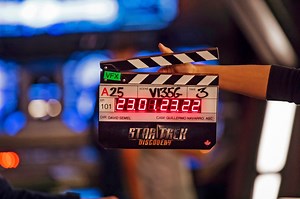 CBS All-Access to become Paramount Plus: How to save 50% on a year subscription before deadline