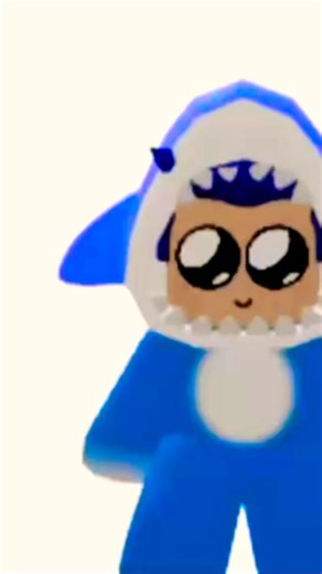 why are you blinking so much