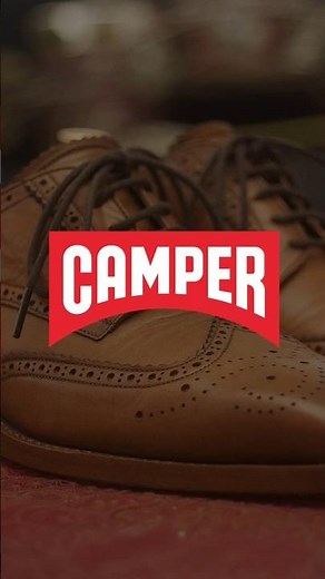 Camper's best shoes of all time | #shoes #shorts #camper #affordable