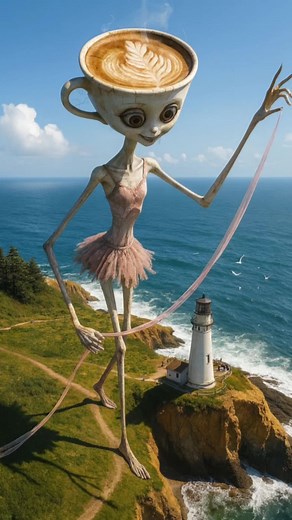 Siren Head: Brainrot and Horror Unleashed
