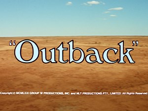 4.7K views · 61 reactions | Watch the original TV trailer for WAKE IN FRIGHT (aka OUTBACK) 輦 This month, we will unveil our brand new poster and trailer for the 4K restoration of this deadset Australian classic. Coming soon  | Umbrella Entertainment | Facebook