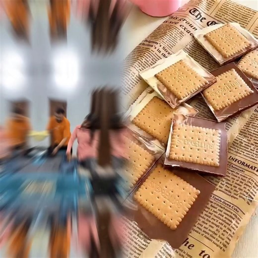 Chikoo Ke Sath PRANK Ho Gaya 😂😜 543 #minivlog #ashortaday #tranding #shorts