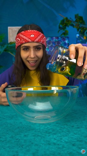 12K views · 55 reactions | Easy and Fun Craft Idea  | 5-Year Crafts | Facebook