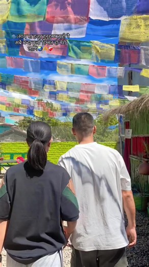 2082/12/6 First Vet💘💍🔐 M'r ❤️ #Bardiya_Muser #fyppppppppppp