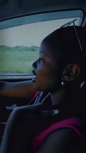 Neo (@neo8658)’s videos with original sound - MSA