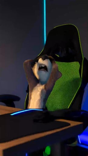 Hand problems from using a basic gaming mouse in 2025? ❌ Mad Catz made customizable mice for every hand size. 🖐️ Problem solved ✅ | Mad Catz