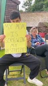 2.2M views · 2.8K reactions | Man finds out his mom is cheating with bestfriend | Charlie Davis | Facebook