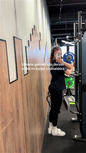 #gymgirl #body