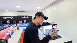 30K views · 171 reactions | LF STORE TOUR! BAKIT DINUDUMOG ANG STORE NAMIN! | Laptop Factory | Facebook