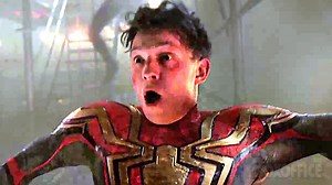 266K views · 7.8K reactions | Spider-Man: No Way Home brings back all our favorite villains from the previous movies. We simply love to see it | Boxoffice Movie Scenes | Facebook