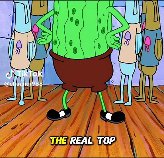 SpongeBob's Jellyfish Hunter Adventure Revealed