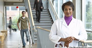 5 Cosas que debe saber sobre los síntomas de infección por Staph - Crianza 2026