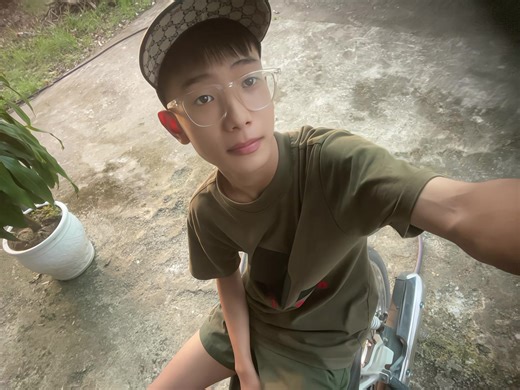 #phamnguyen #nhacquaytiktok