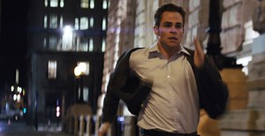 The Positively WRONG Way to Write a Smart Character