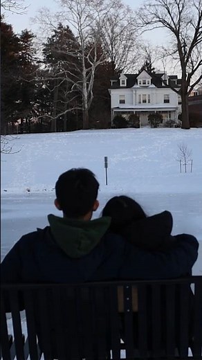 Most Romantic Spot on a College Campus? The Lore of Passion Puddle at Rutgers–New Brunswick