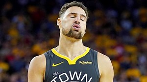 Klay Thompson Injury Update: Golden State Warriors star out for 2020-21 NBA season, What can Bob Myers do to fill out the roster?