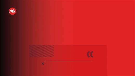 #Ethiopia: In an alarming escalation, authorities in the #Afar regional state say that “six villages were seized” and “civilians were shelled” in Magale Woreda of the Afar region by forces they claim belong to the #TPLF in the neighboring #Tigray region. The authorities warned of retaliation if “hostilities continue.” As of publication, Tigray regional authorities have not issued a statement regarding the reported incidents. Read the news: https://addisstandard.com/afar-regional-govt-accuses-tig