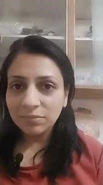 COPY PASTE Business #business #copy #motivation #learning #homebusiness