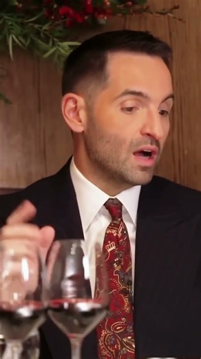 When a Rap Mogul Met a Tech Billionaire Jay Z vs Elon Musk