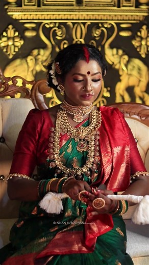 erose (@erose243)’s videos with original sound - erose