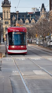 Canadian traffic rules drivers should be aware of