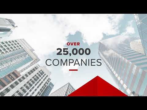 CLC Lodging - How We Work