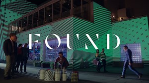 5STAR | Brand Idents