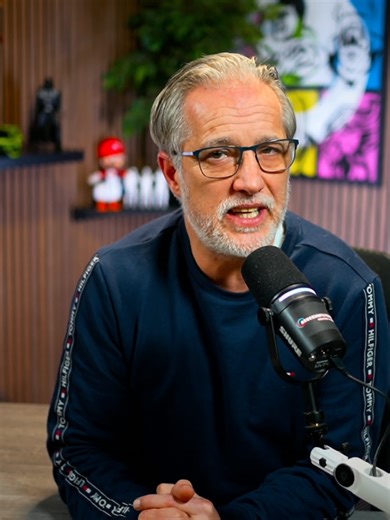 The Truth About Britain’s Fundamental Changes in 2025