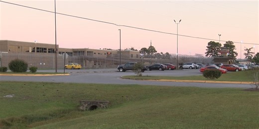 Second death in one week confirmed at Coastal State Prison
