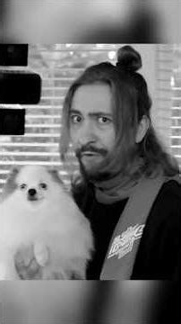 That one time in Rustlemania