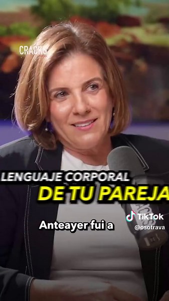Habilidad de Leer Personas a través del Lenguaje No Verbal