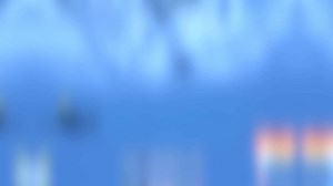 air balloon grubbing - Clipped Rust with Medal.tv