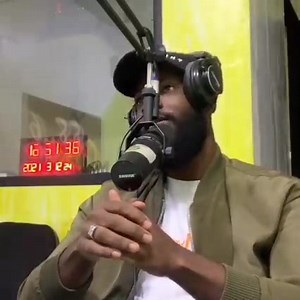 Les projets en cours Lors de son passage sur C'news, Fireman a parle de son nouveau titre "Monsieur" et a confirmé la sortie effective de la mixtape "Firetelli 2 pour cet année. Aucune date n'a encore été soufflé, mais le concert du 11 Ruby est prévu en fin d'année. #YOGOSHY | YOGOSHY | Facebook